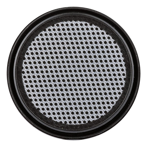 Eureka Cordless Stick Nec101 Non Woven Filter Components, Wh