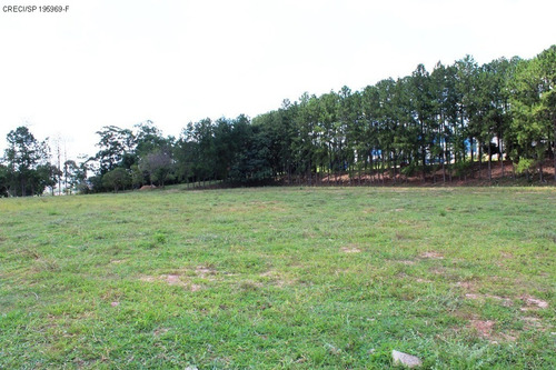 Imagem 4 de 23 de Vendo - Área Industrial - Sorocaba/sp Av. Conde Zeppelin - Bairro Éden - Fácil Acesso Rod. Castelo Branco. - Ar00007 - 67606079