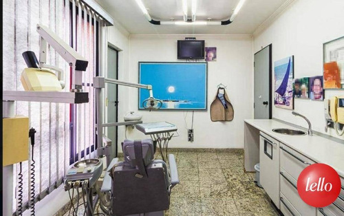 Imagem 1 de 13 de Comercial/industrial - Ref: 227630