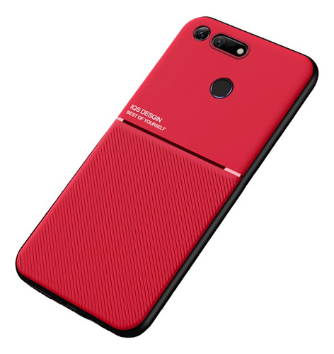 Funda Elegante Lujo One Plus 9 Pro Uso Rudo 360 + Mica + Kit