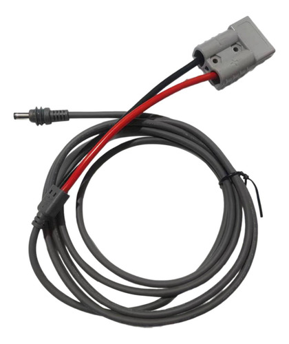 Cord De Extensión Del Cable De Cable De 3 Metros