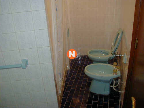 Casa En Venta Y Alquiler, Pinares, Punta Del Este, 5 Dormitorios.- Ref: 205047