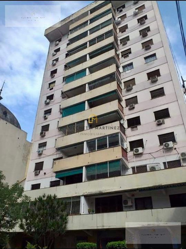 Imagen 8 de 8 de Departamento - Capital