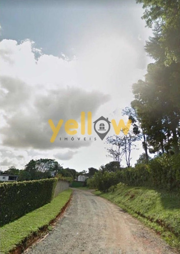 Imagem 5 de 9 de Terreno - Chácaras Boa Vista - Te-3664