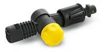 Comprar Articulación Variable Original De Karcher P\u002F Kärcher® K2-k7 