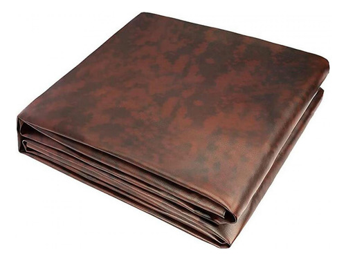 Funda Para Mesa De Billar, Funda Para Mesa De Tenis De Mesa,