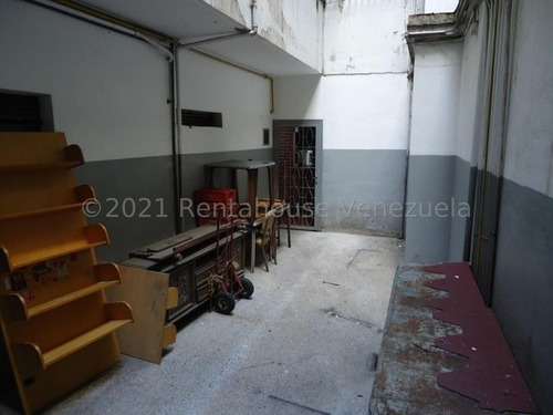 Imagen 8 de 12 de Negocio En Venta Campo Claro 22-21409 Yg 04120206393
