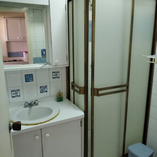 Imagen 9 de 10 de Apartamento Higuerote