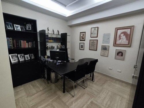 Imagen 6 de 14 de Venta Apartamento Las Chimeneas
