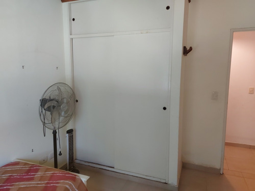 Imagen 13 de 14 de Casa Quinta En Alquiler/venta En Barrio El Trebol, Ezeiza