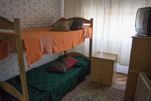Imagen 8 de 13 de Ph En Venta 3 Ambientes Olivos