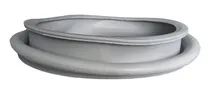 Comprar Fuelle Lavarropas Drean Excellent 166 - 169 - 186 - 189