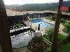 Chácara Com 10 Dormitórios À Venda, 5000 M² Por R$ 1.500.000 - Capoavinha - Mairiporã/sp - Ch0326