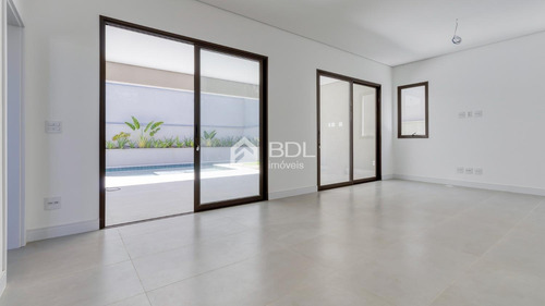 Imagem 5 de 30 de Casa Á Venda E Para Aluguel Em Alphaville Dom Pedro 3 - Ca003721