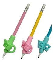 Comprar Corrector De Escritura Ergonómico Para Niños
