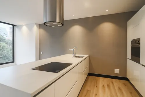 Apartamento En Venta En Chico Norte. Cod V1102009