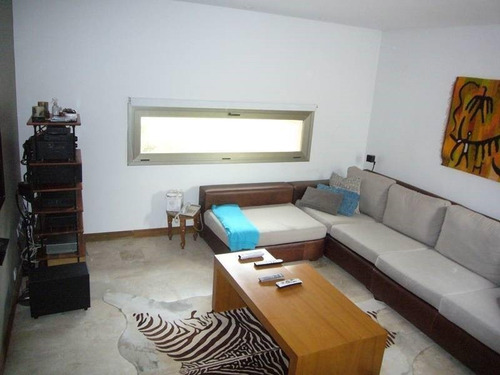 Imagen 8 de 26 de Casa En Venta Ubicado En Talar Del Lago 1, General Pacheco, Tigre
