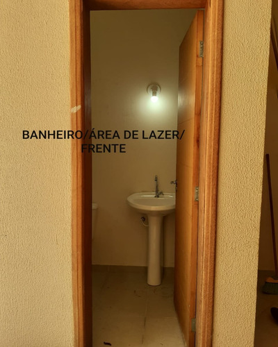 Imagem 13 de 30 de Casa - Ca00563 - 69215461