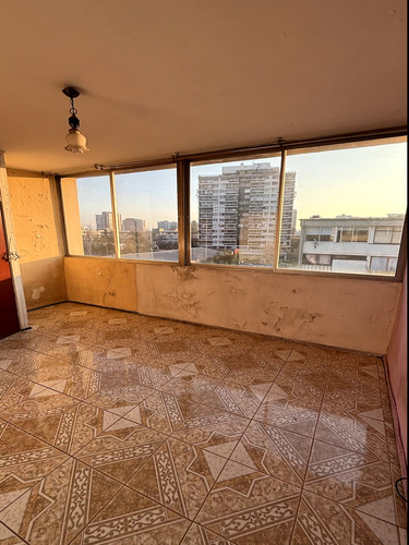 Venta Departamento Duplex
