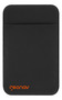 Primeira imagem para pesquisa de porta cartao celular