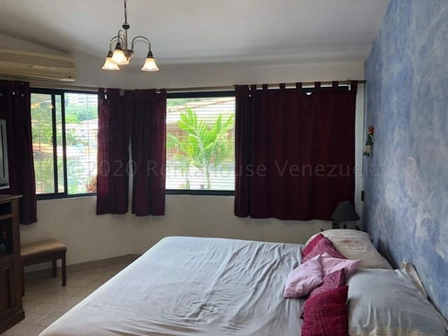 Imagen 15 de 30 de Gustavo Zavala Rentahouse 22-12924