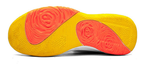 Transpirable, Ocio Al Aire Libre, Zapatillas De Baloncesto