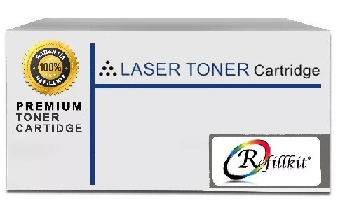 Toner Alt 435a P/hp P1005/6