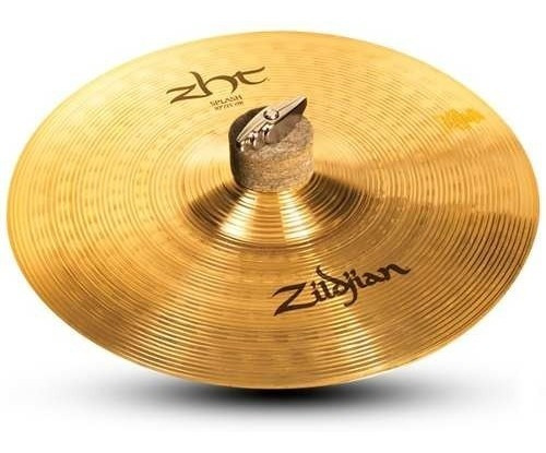 Zildjian Zht Splash 10 