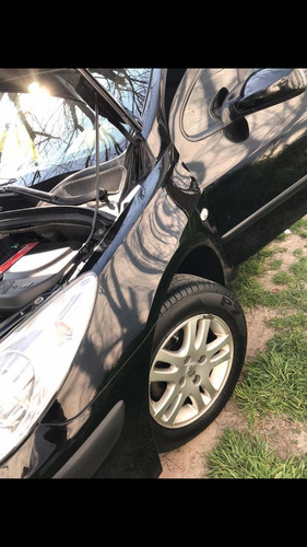 Peugeot 307 1.6 Xs 110cv Mp3 2010