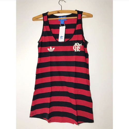 camisa do flamengo farm