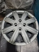 Comprar Tapon Polvera De Rin Kia Rio 2022 8 Brazos Birlo