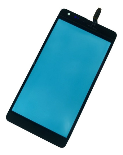 Táctil Nokia Lumia (n535)