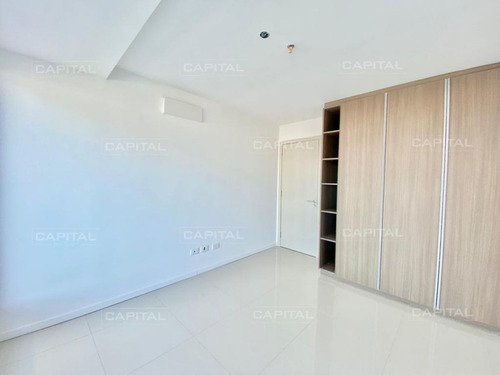 Imagen 13 de 19 de Penthouse De Dos Dormitorios En Venta, Punta Del Este. - Punta Del Este Roosevelt