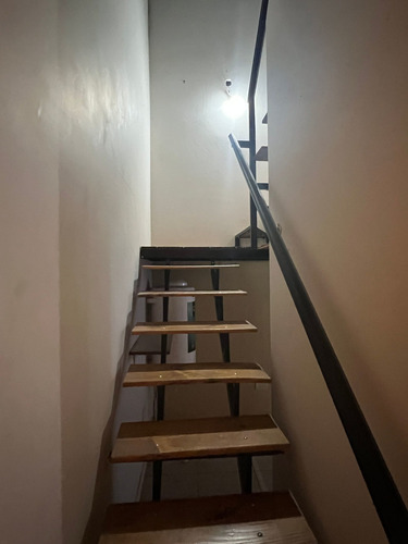 Imagen 13 de 24 de Venta Duplex 3 Amb. Con Cochera San Miguel