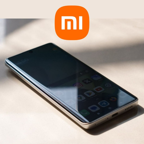 Xiaomi Redmi Note 13 Pro Plus 5g 256gb 8gb Ram Nfc Dual Ip68 Purpura Claro
