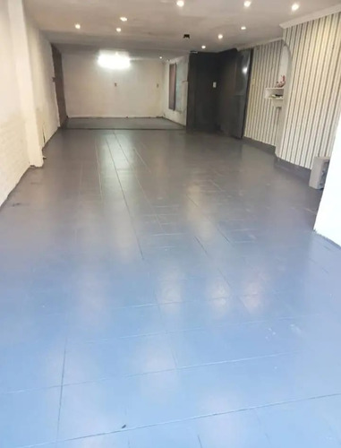 Dueño Alquila Local 60 M2, Sin Garantía. Excelente Ubicacion