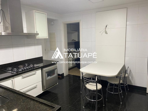 Imagem 14 de 30 de Apartamento - Ap000371 - 68735845