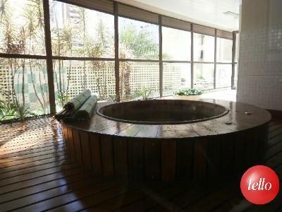 Apartamento - Ref: 71742