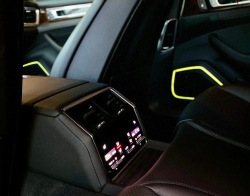 Porsche Panamera 2.9 V6 E-HYBRID 4 PLATINUM EDITION PDK