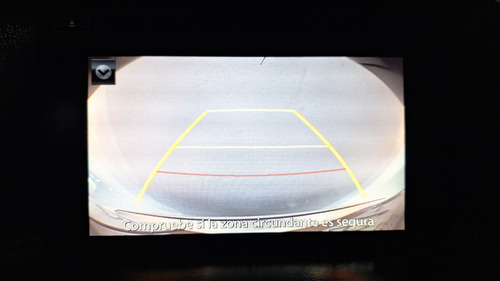 Mazda CX-5 2.5 S GRAND TOURING 2WD AT