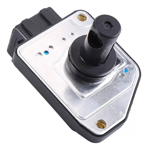 Sensor Maf Genérico Para Nissan Frontier Y Xterra 96-05