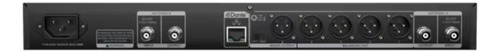 Receptor Sistema Inalámbrico Relacart Ur-2q