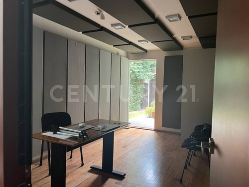 Imagen 18 de 25 de Oficina Venta Coyoacán Ciudad De México.