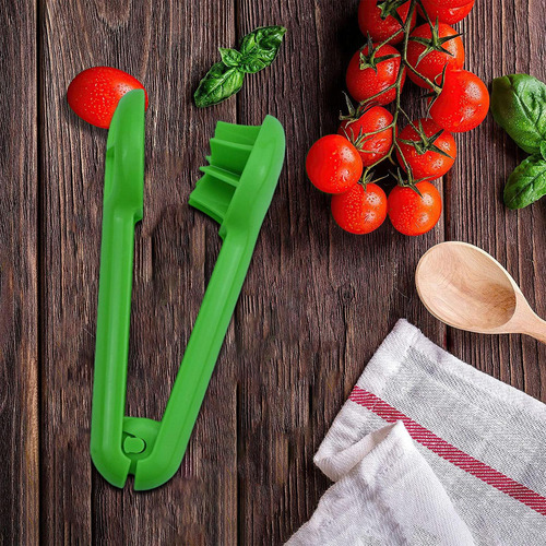 Manual De De Fresa De Uva Manual Splitter Kitchen Gadget