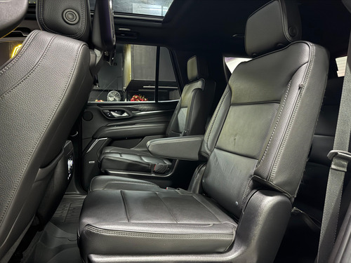 Hermoso Gmc Yukón Denali 6.2 V8 At 2023