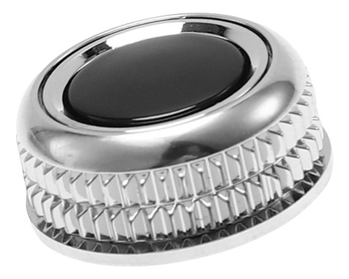 Reemplazo De Perilla De Control De Volumen Compatible Con