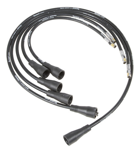 Cable Bujía Superior Peugeot 505 2.0 Sr 82/88