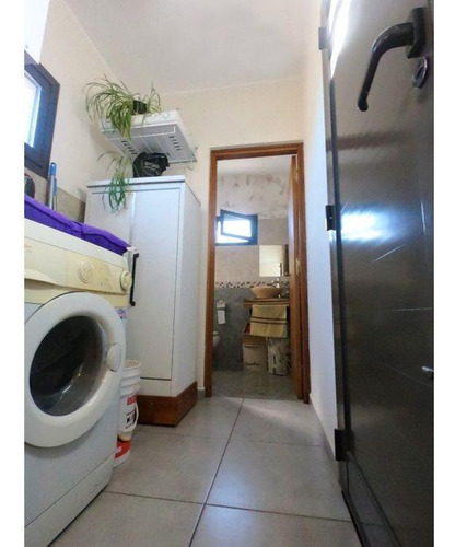 Casa En Venta 3 Dormitorios, 2 Baños, Vista. Estancia Vieja, Villa Carlos Paz.