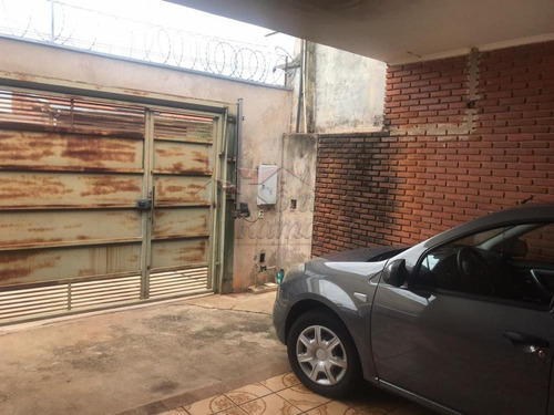 Imagem 4 de 10 de Casas - Ref: V14881
