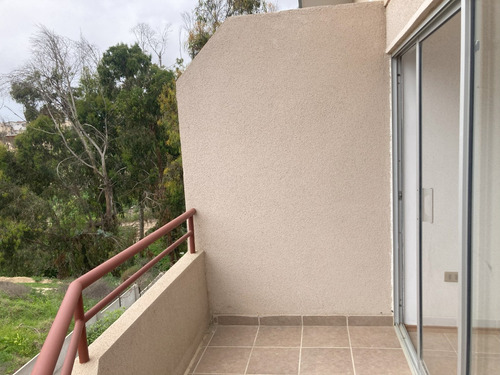 Liquido Depto Remodelado 3d + 1b $ 57.500.000 - S/comisión